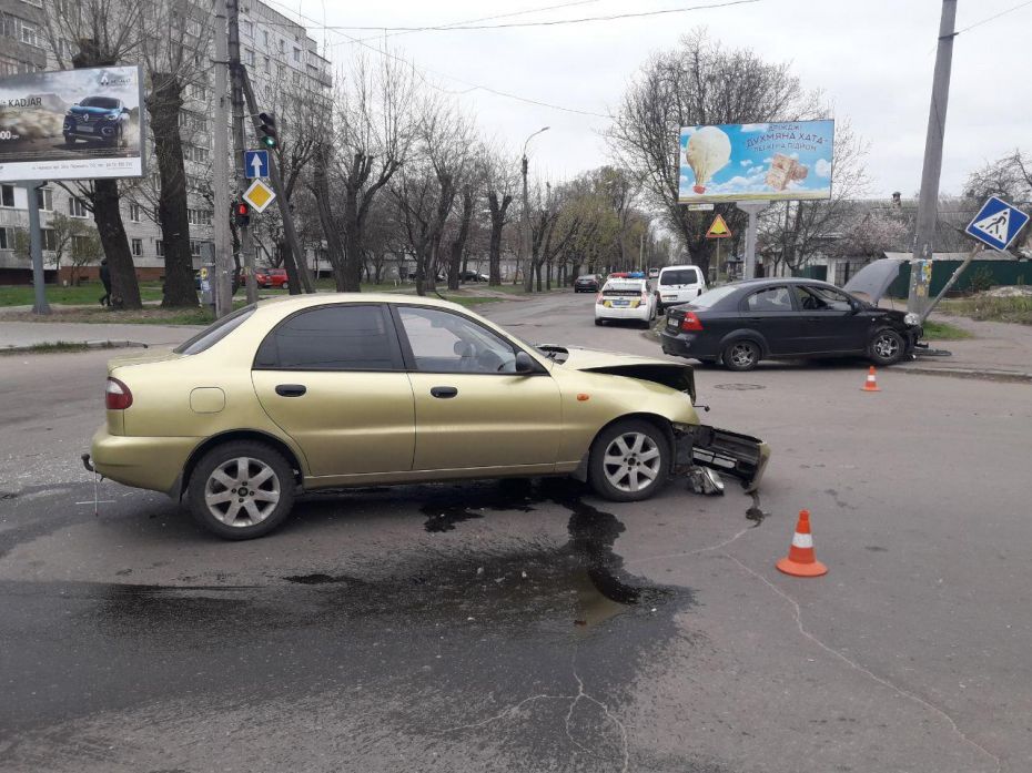 photo_2019-04-15_10-10-19