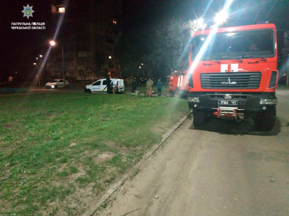 56248073_2133824983362233_316688868109713408_o