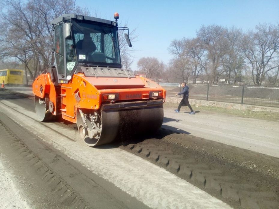 56174897_366383500631058_8739327929810419712_n