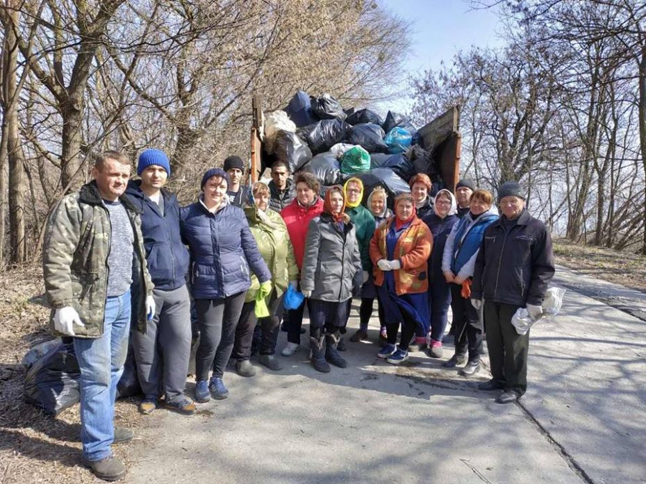 55731110_400659687179591_2314048320894402560_n