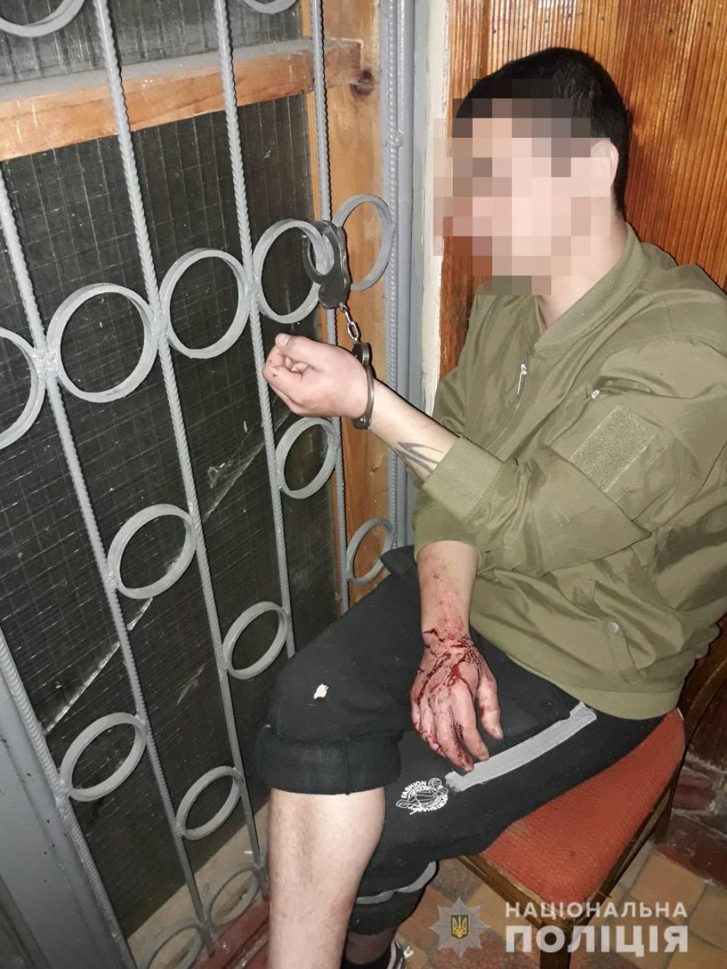 Vatytino_v_rozshyky_01.04.2019 (2)