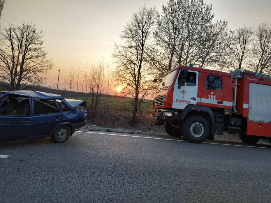 56400462_782072495498862_3646903228349546496_o