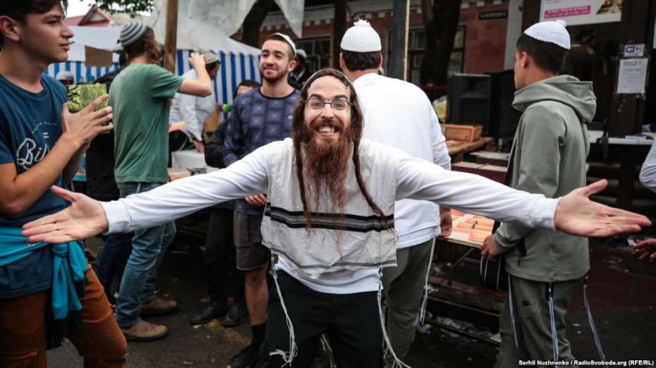 89B06A44-52A8-4ADE-85C3-01B3C1B4E9D3_w1023_r1_s