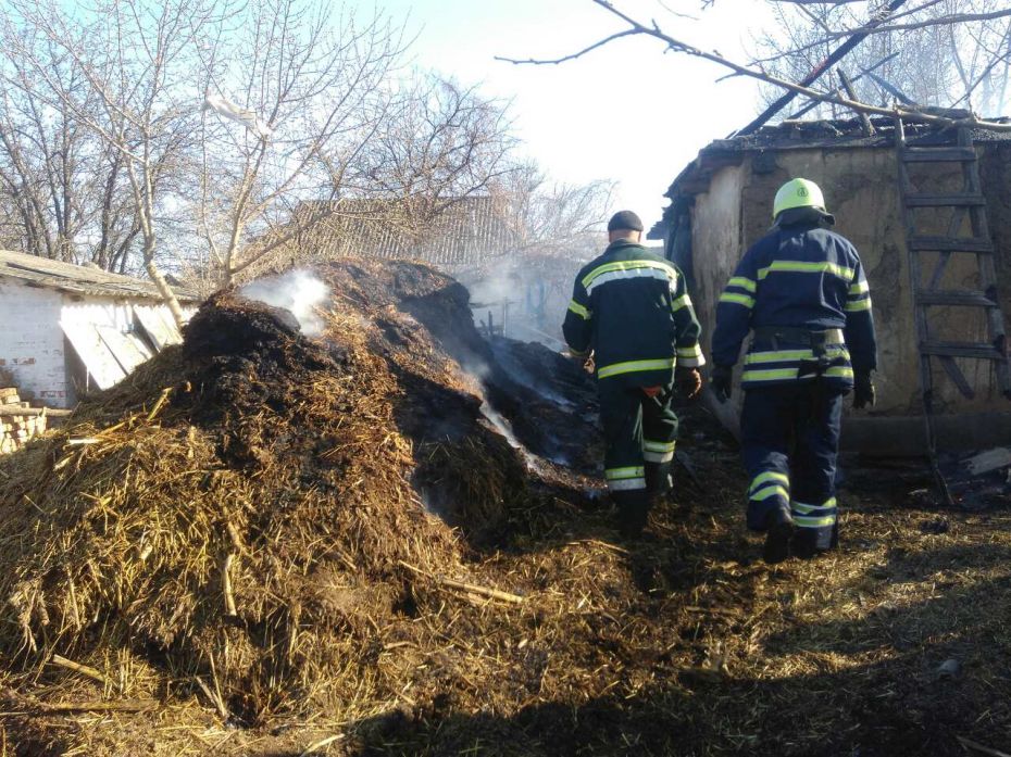 IMG-f1aa6bb143c68148ace1809485793a29-V