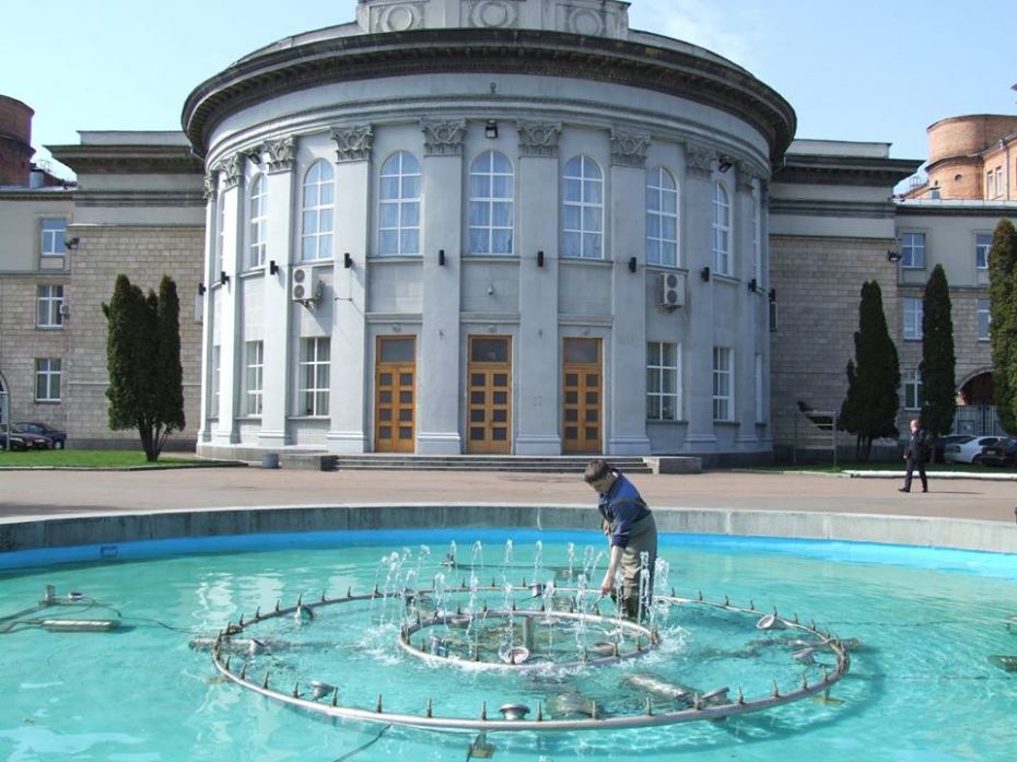 56985488_2112114788837719_6374460868674977792_n