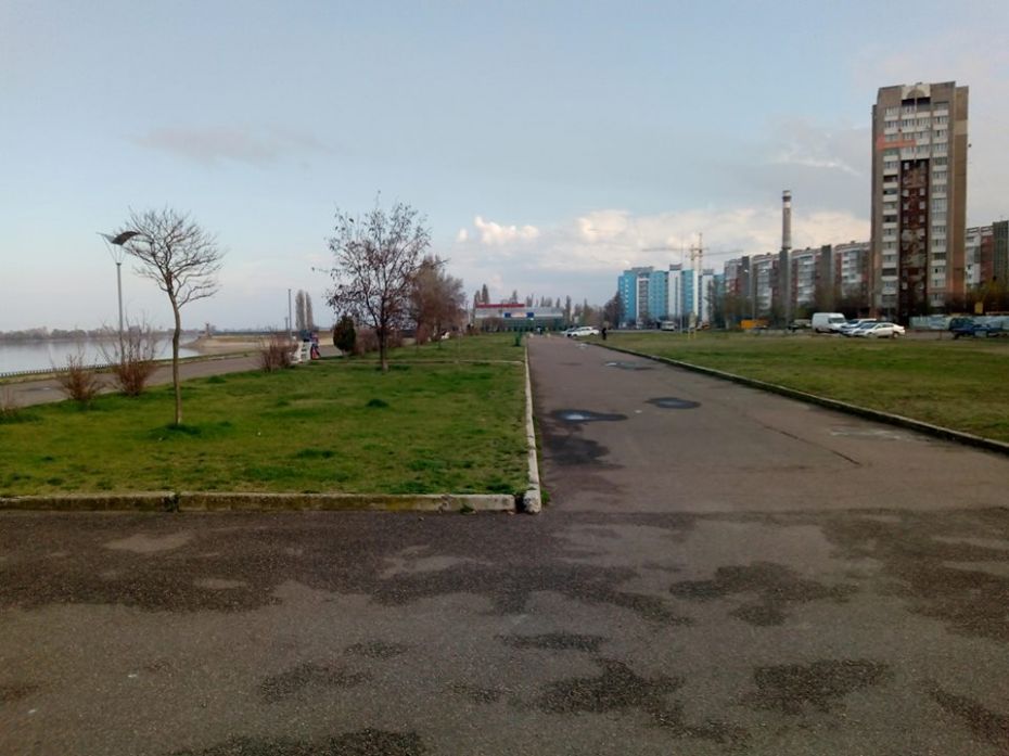 56659849_2407377489306752_6971590206197596160_n