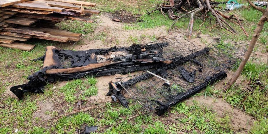 57277929_1503525879781821_6429654836265877504_o