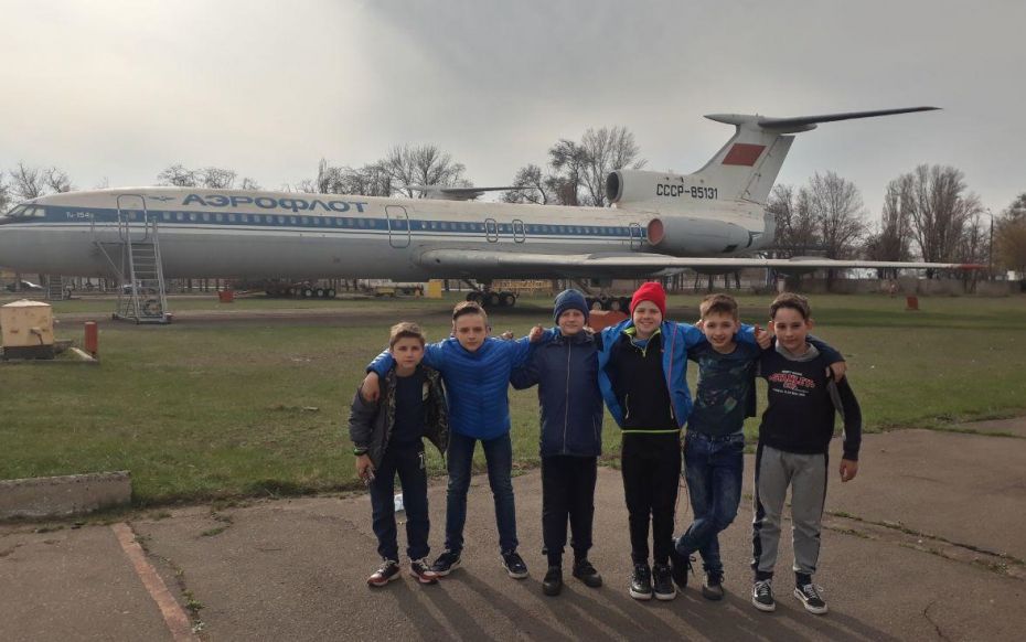 photo_2019-04-08_20-31-41