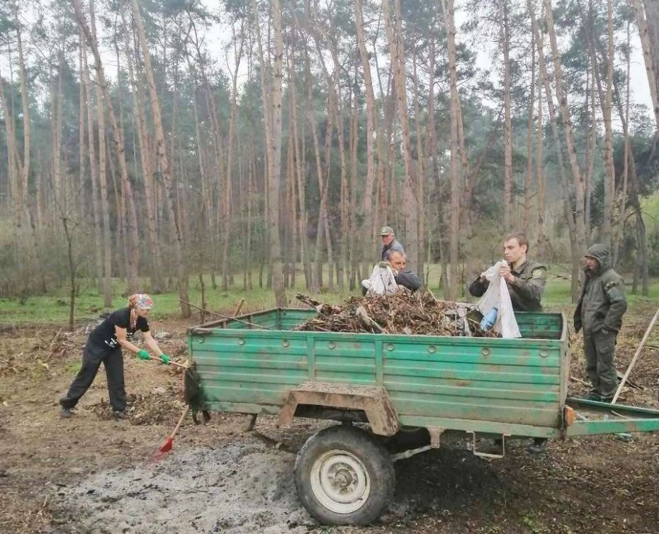 viber-image-2019-04-19-08.27.47.jpg22