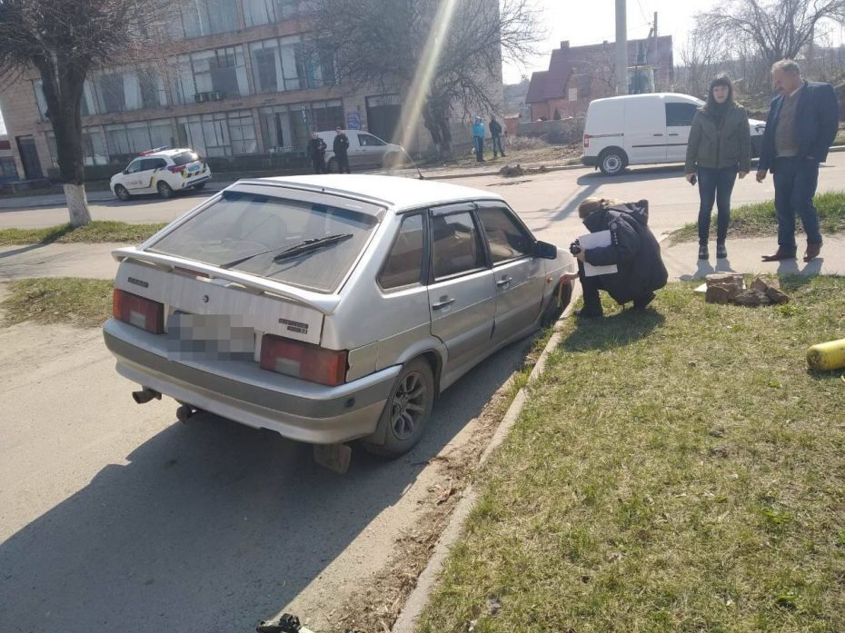 56618791_1221989081288894_1886795862030417920_o