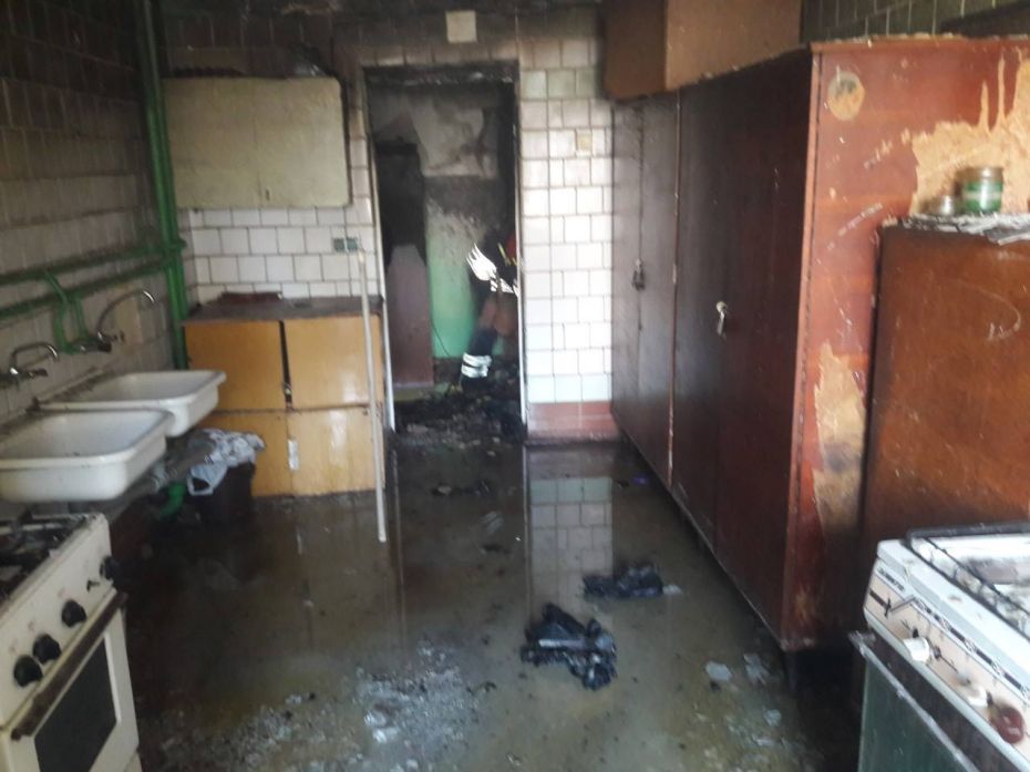 58939825_2431429603747373_4841586941948329984_o