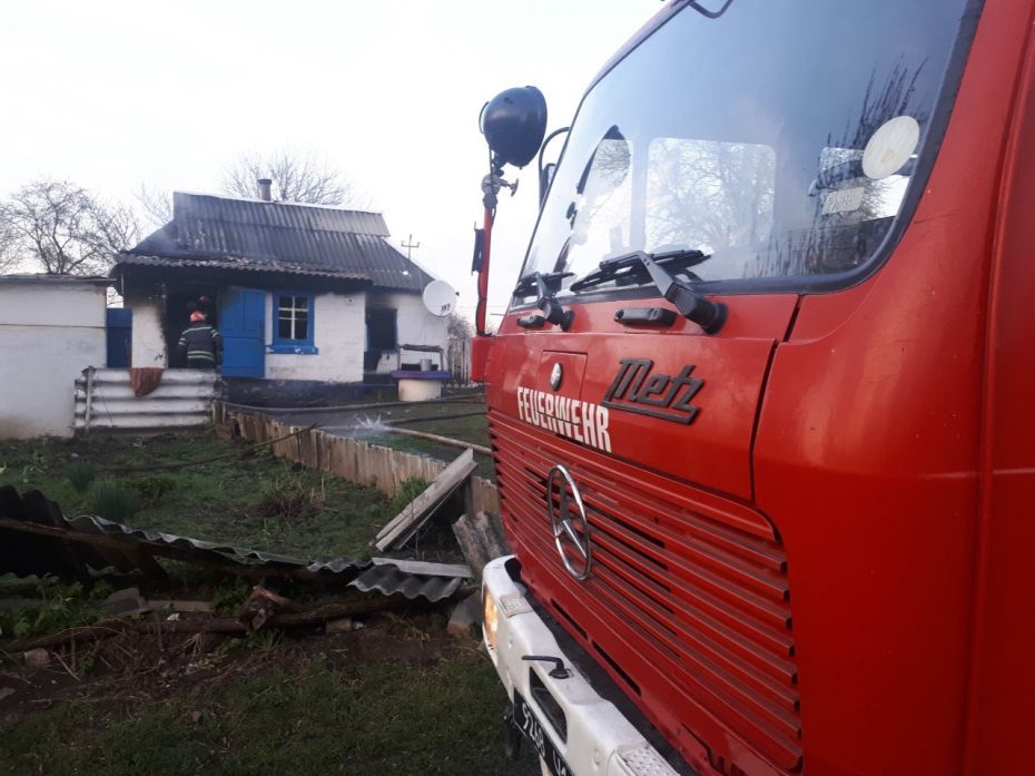 IMG-4a807b4532b03306a1baefc05938edd3-V