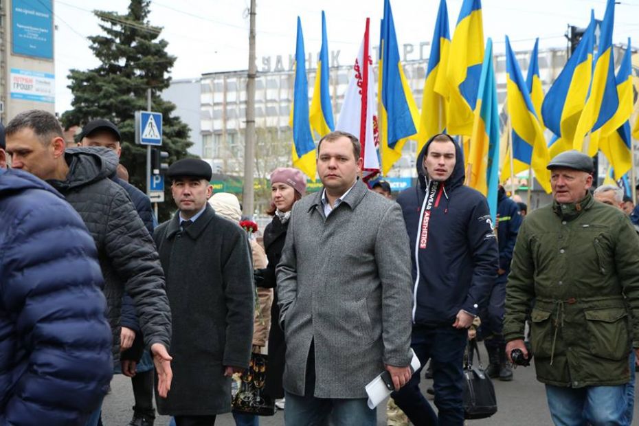 56960552_1171347839693772_1660556385244413952_n