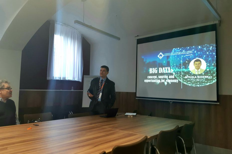 58443635_2316236328634901_5169521812555431936_o