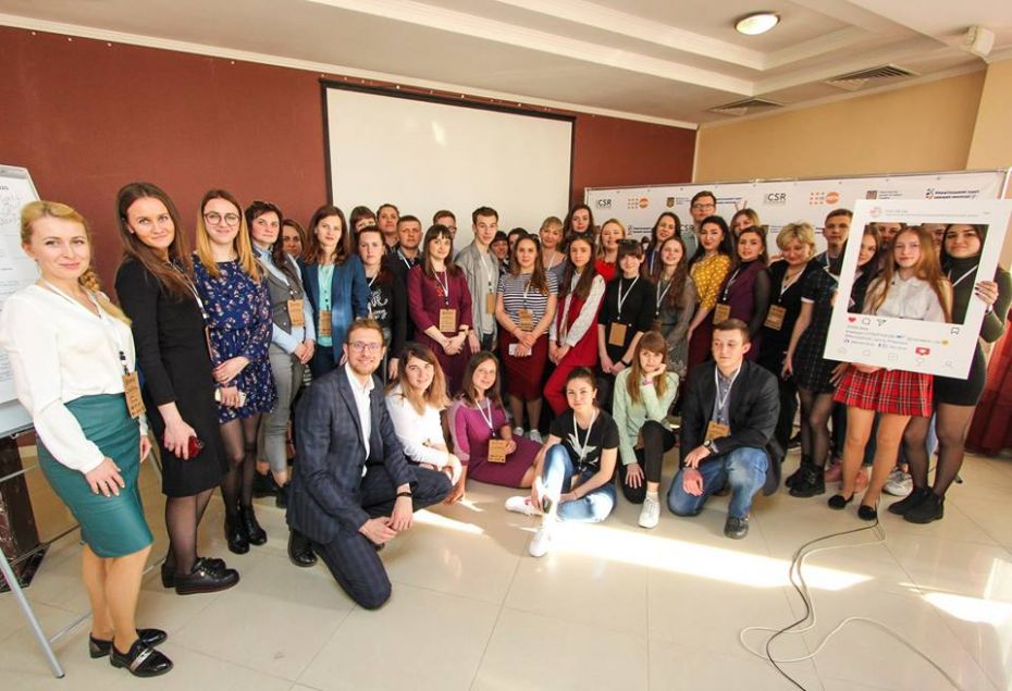 58379480_2115482501905796_6438151127685922816_n