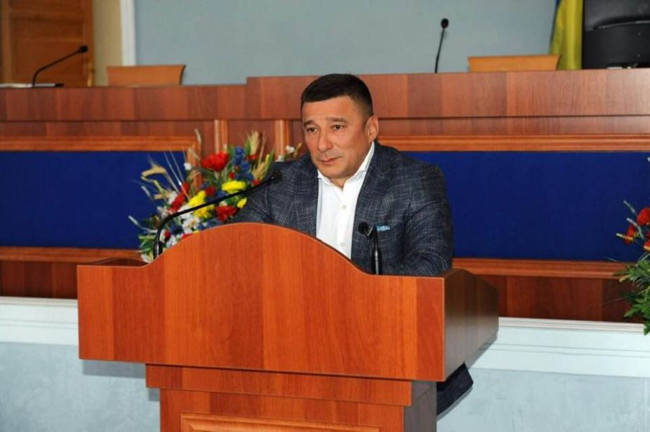 57750795_2073332882777119_1801435813678940160_n