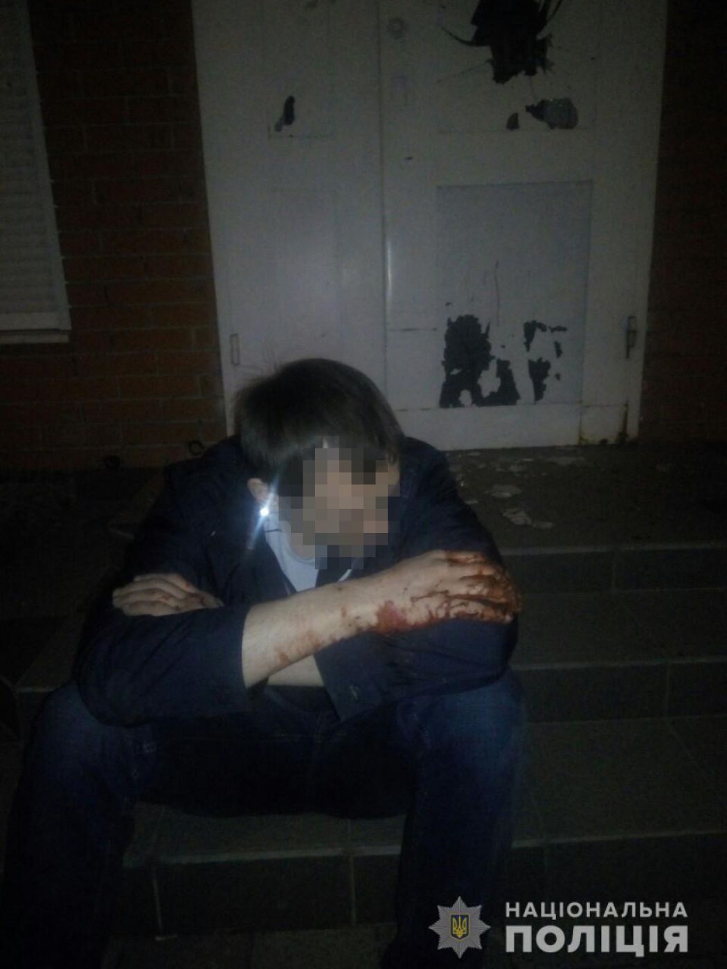 Cherkasy_hyliganstvo_31.03.2019 (1)