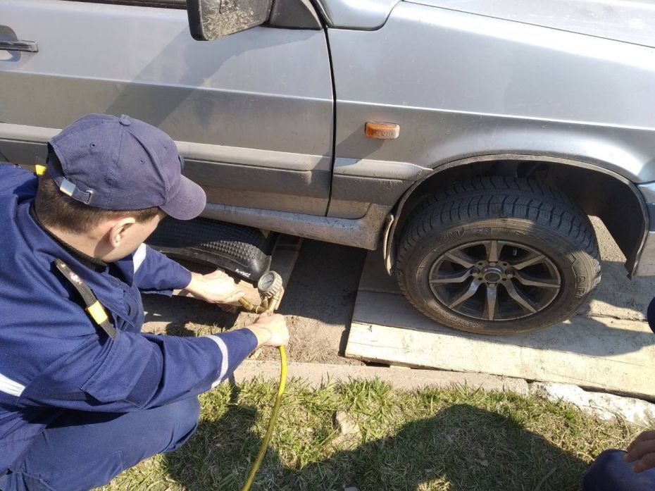 56398233_1221989051288897_4588718642157322240_o