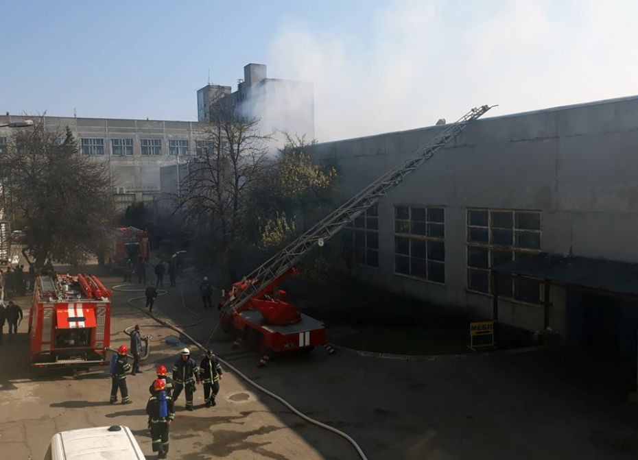 56713033_1313248675480013_3036784329175859200_n