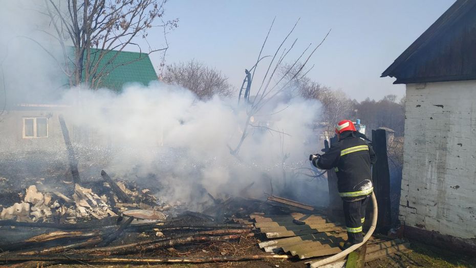 56980835_805160766520437_6003247626965745664_o