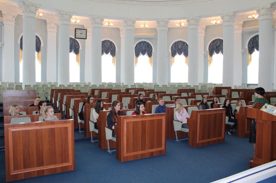 57395761_2775213082519307_5564387799940988928_o