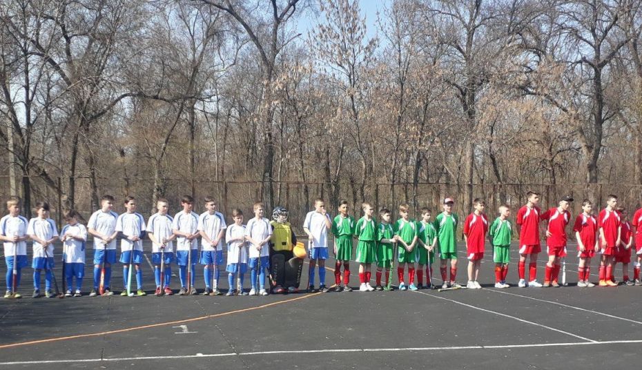 photo_2019-04-08_20-30-01