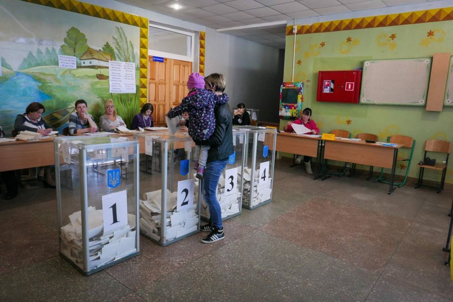 11-04-19_Cherkasy_OVK