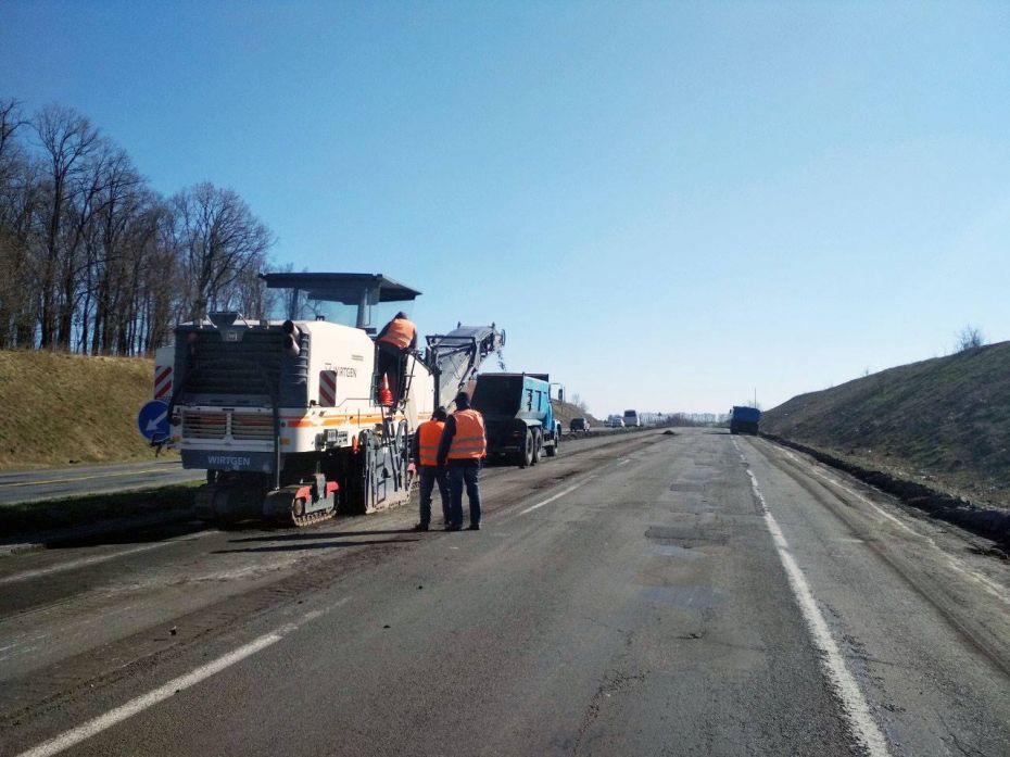 55939422_365426697393405_5535224138777493504_o