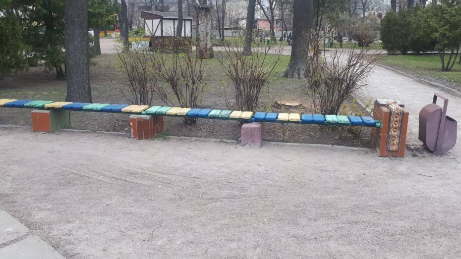 57355544_2058059734241168_4920972643546431488_o