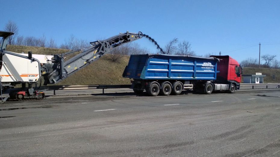 55949812_365426694060072_4333336115755876352_o