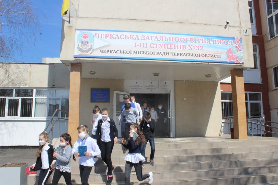 56526737_1498166343651108_6669374664910831616_o