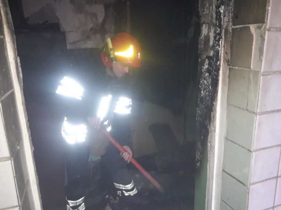 59219922_2431429653747368_5435194900209467392_o