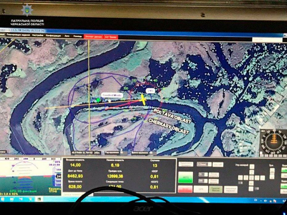 59728004_2175315022546562_694819794599280640_n