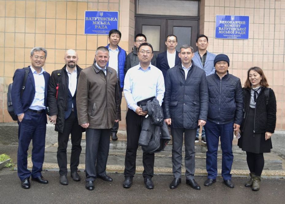 57533016_2083487421953572_7389580598152527872_n