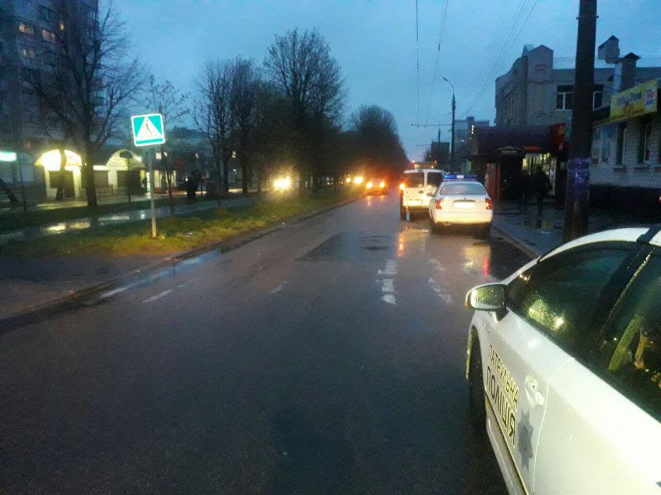 photo_2019-04-15_20-54-30