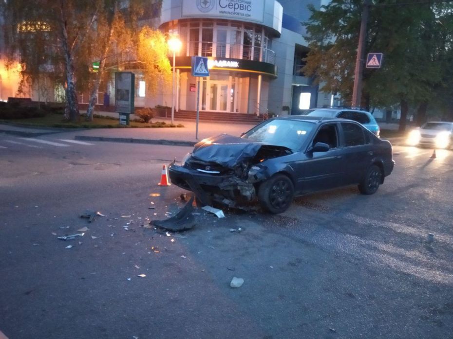 photo_2019-04-25_11-43-40