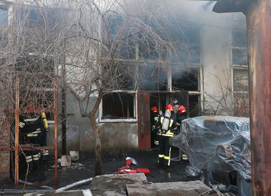 56644915_1313248745480006_5880162402657370112_n