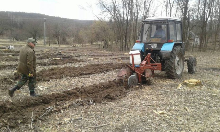 56582258_718381748559341_2002408569093226496_n