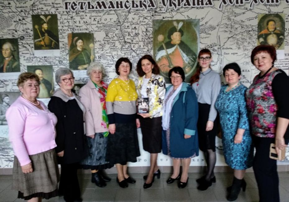 4 56835577_568753773614037_337533929240133632_n