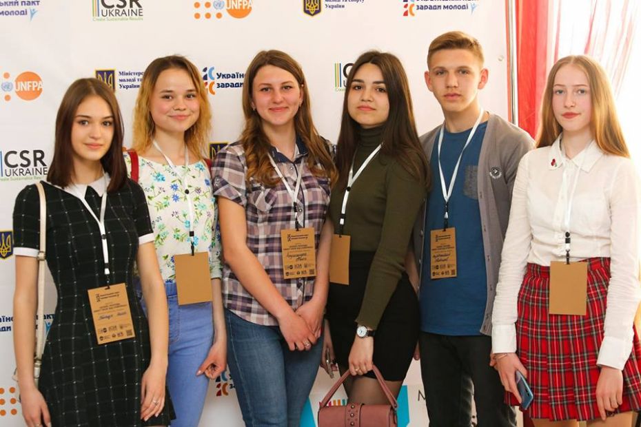 58622743_2119417034845676_6078254063944728576_n