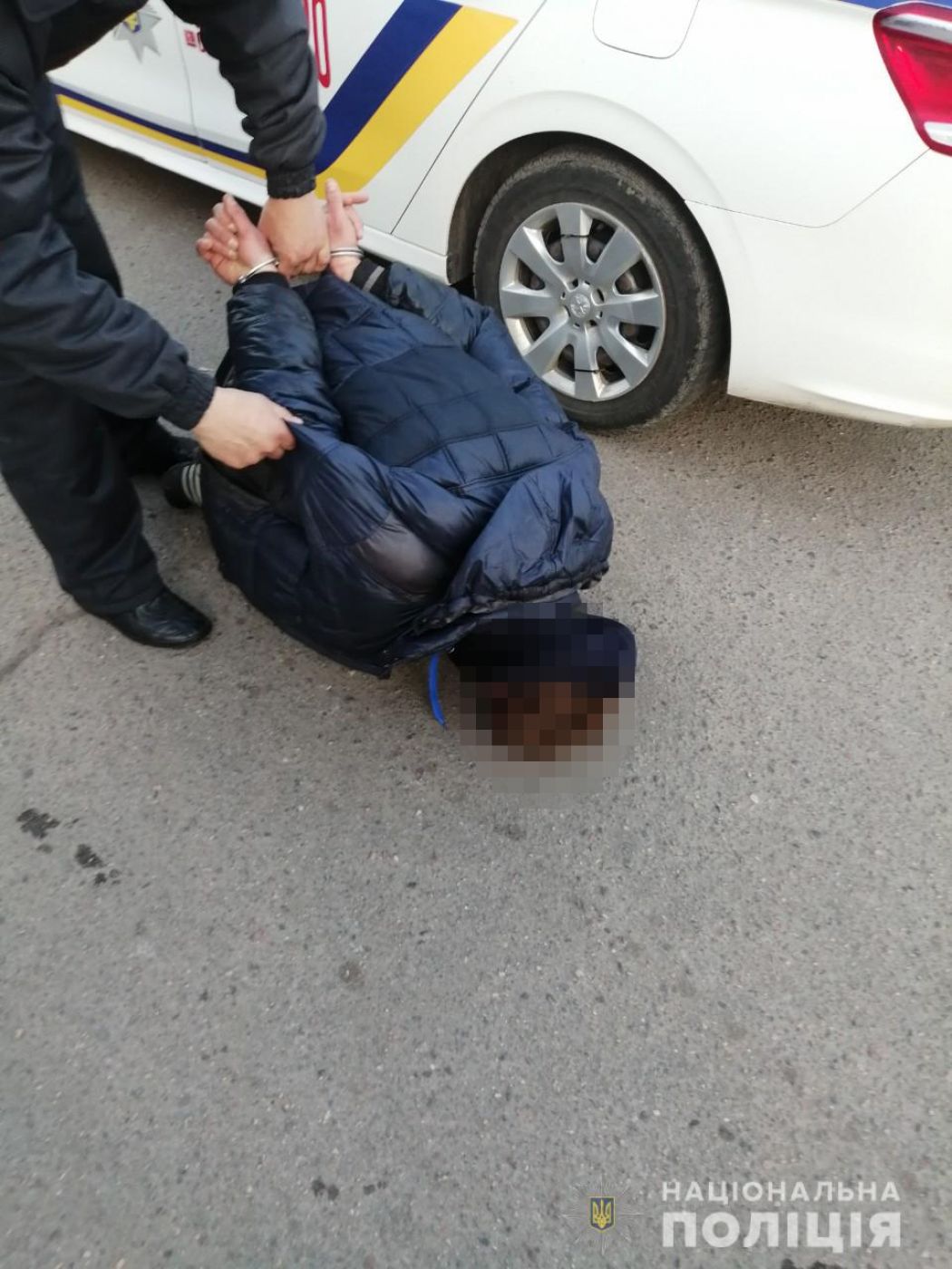 Cherkasy_hyliganstvo_31.03.2019