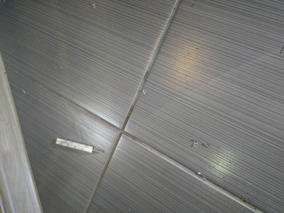 IMG-0826f301670d2835519a4a2f5a4c057d-V