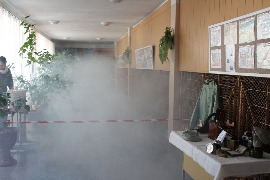 57262856_1498166070317802_6971432967444889600_o