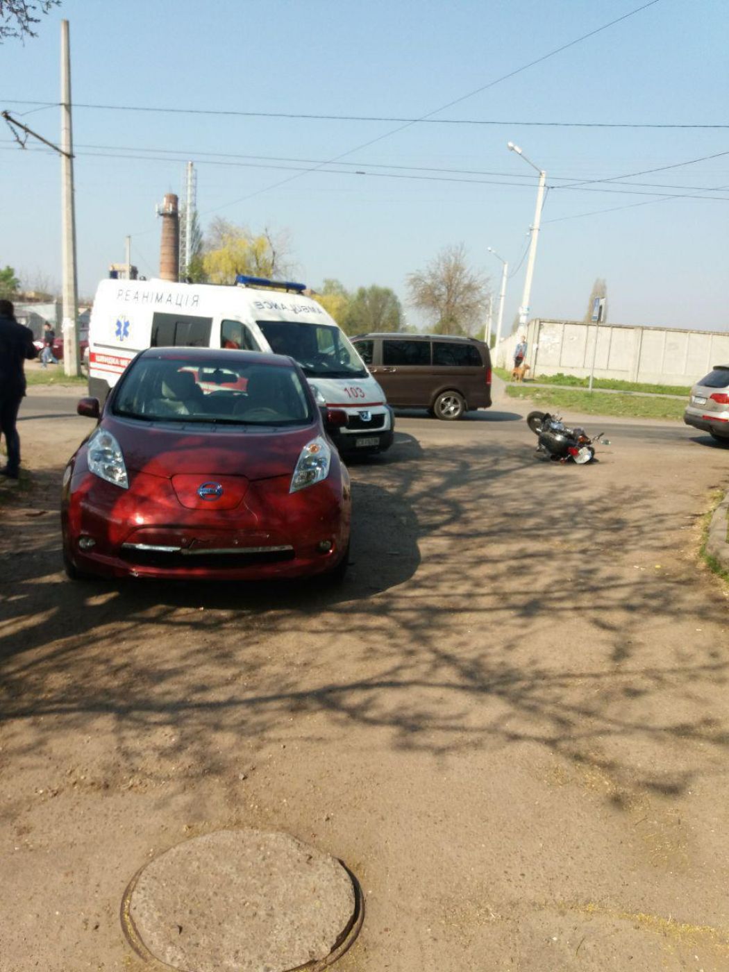 photo_2019-04-25_11-47-47