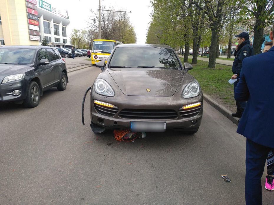 photo_2019-04-18_18-41-57