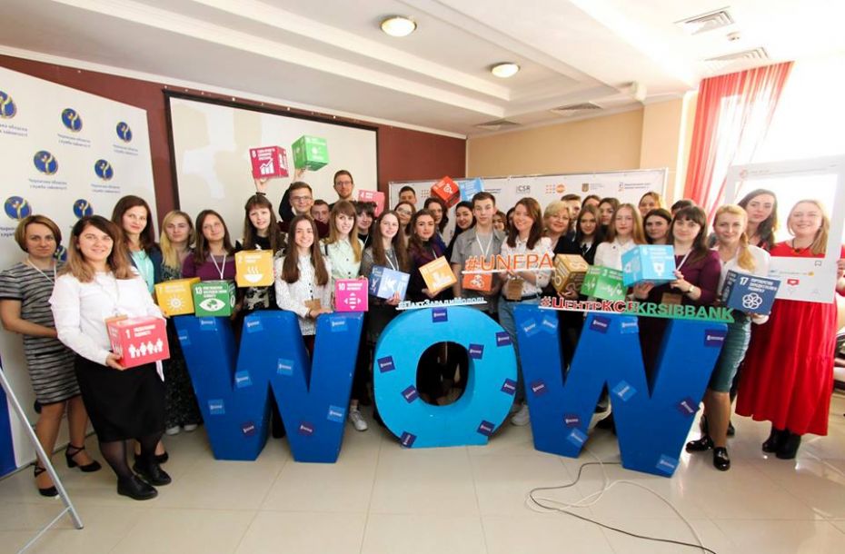 58639110_2115482101905836_6666853467568472064_n