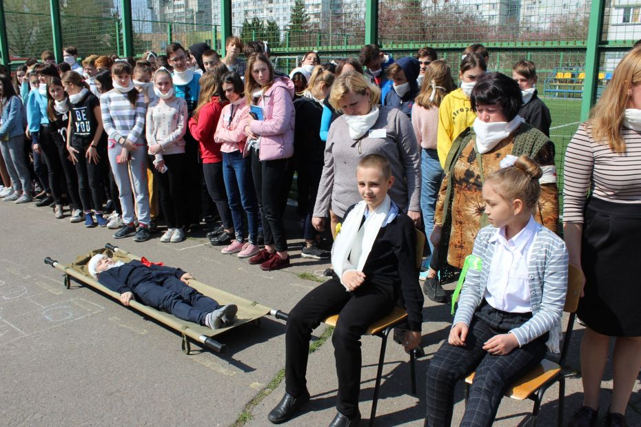 56685646_1498166853651057_1309040490619863040_o