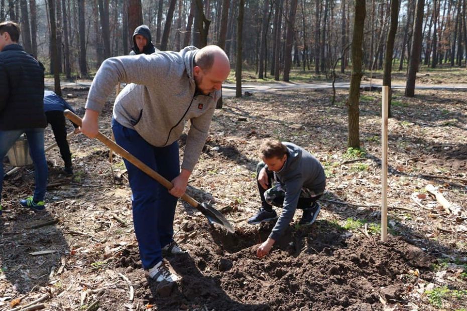 56344570_2049952808385194_4980311662599864320_n