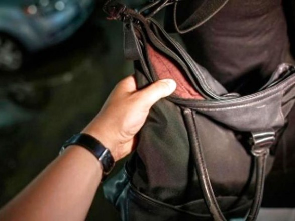 346e096137ab58919b5aea98cfdeb4de5df537c4