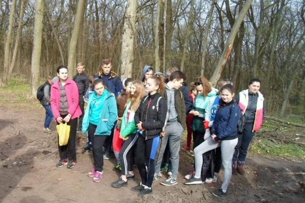 13042019231445949-1024x733-1